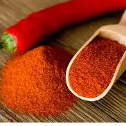 PAPRICA PICANTE 100G