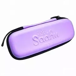 CASE SADHU IMPERMEÁVEL