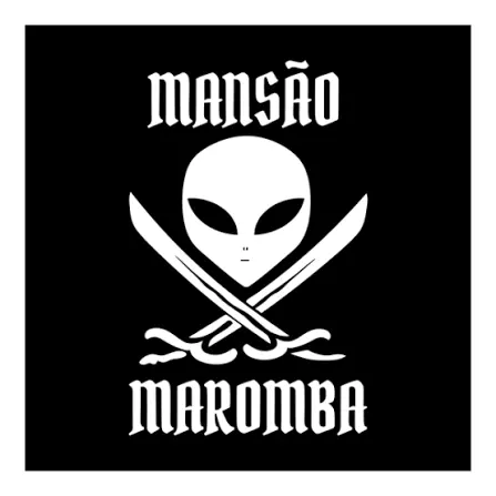 MANSÃO MAROMBA