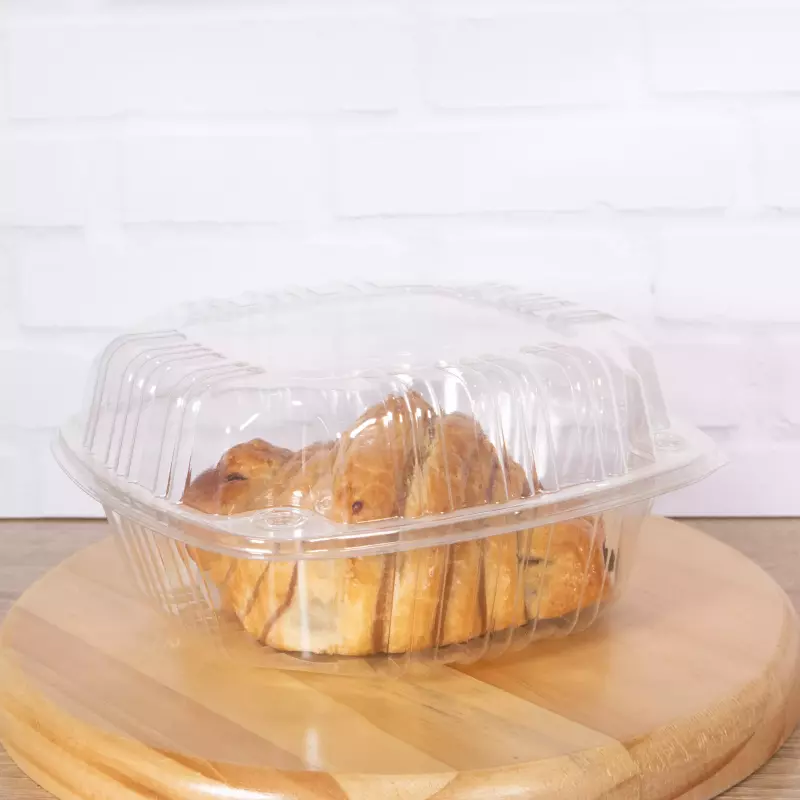 Hamburguesero MAXIPLAST H23