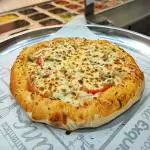 🟡 𝗠𝗶𝗻𝗶 𝟓 𝗜𝗻𝗴𝗿𝗲𝗱𝗶𝗲𝗻𝘁𝗲𝘀