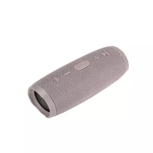 PARLANTE RCA IPX6+MINI A PRUEBA DE A(copy)