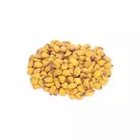 Milho torrado com sal - 100g