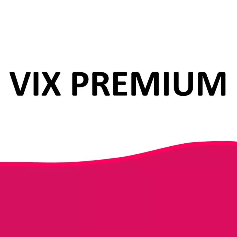 Vix PREMIUM