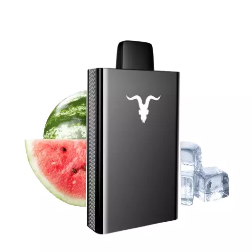 V50 Black Watermelon Ice