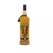 LICOR AMARULA