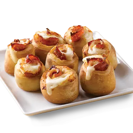 ROLLS