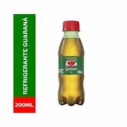 Guaraná Antartica
