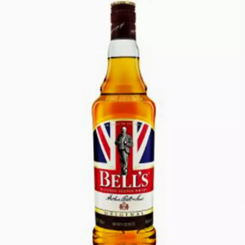 BELLS 700ML