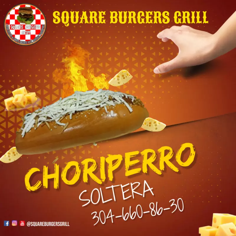 SOLTERA
