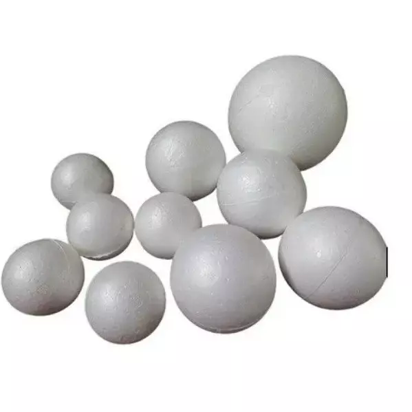 Bolas de anime