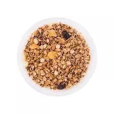 Granola