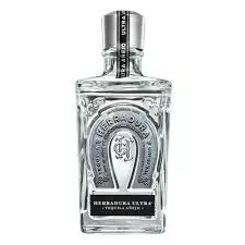 Herradura Ultra