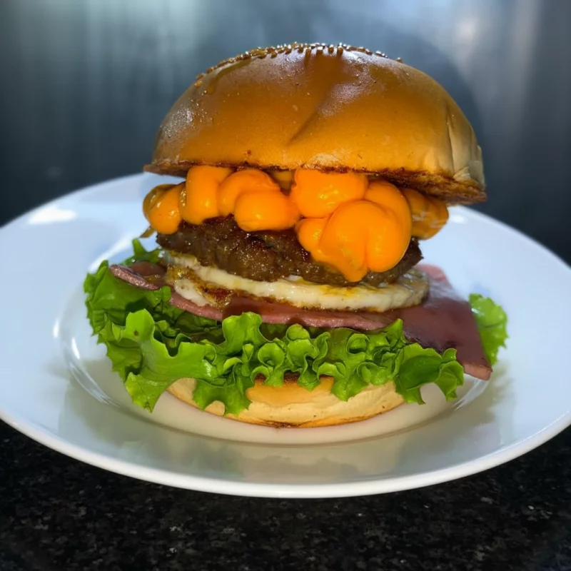 Big Cheddar