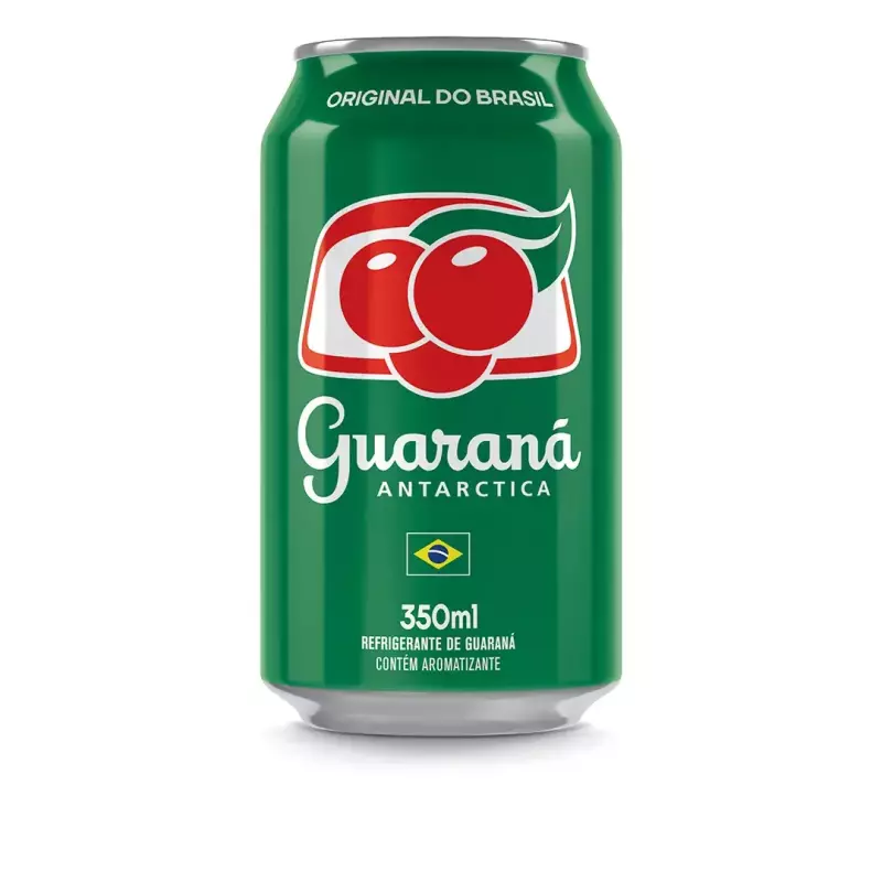 GUARANA