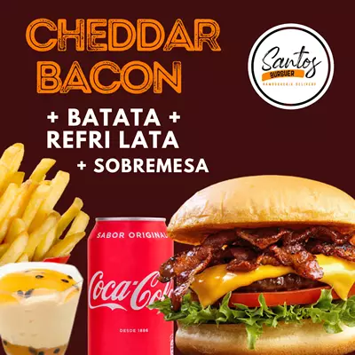 #6 COMBO DOUBLE – 1 PESSOA