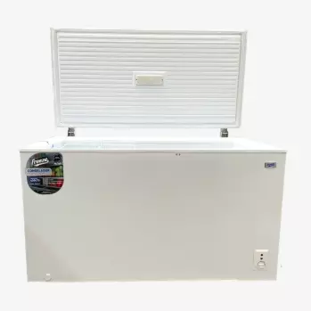 FR-CH300L