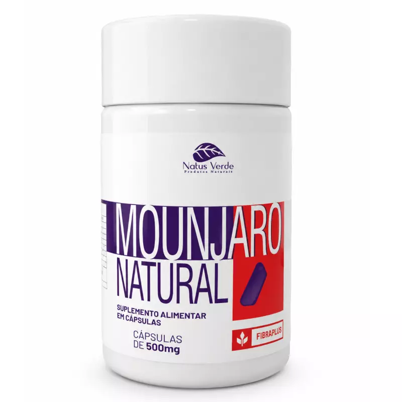 MOUNJARO 60CPAS