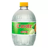 corote limão