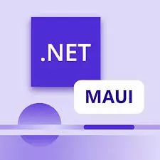 Treinamento .Net MAUI