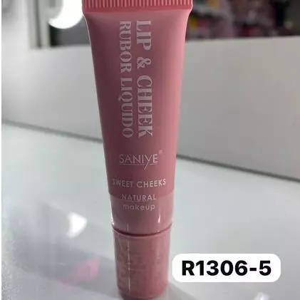 Rubor liquido R1306-5