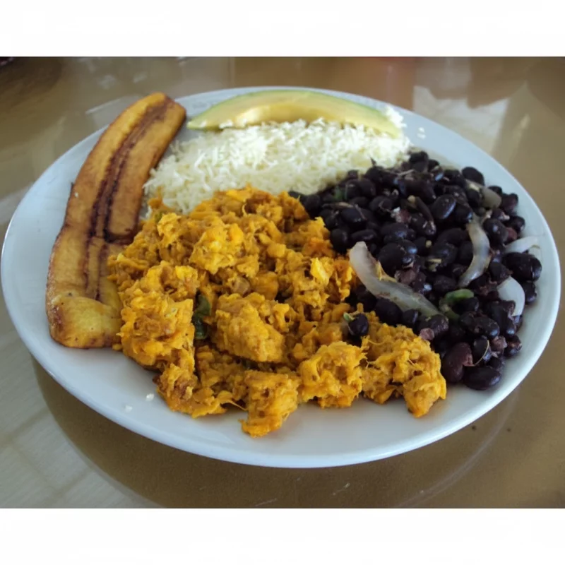 Pabellón Margariteño