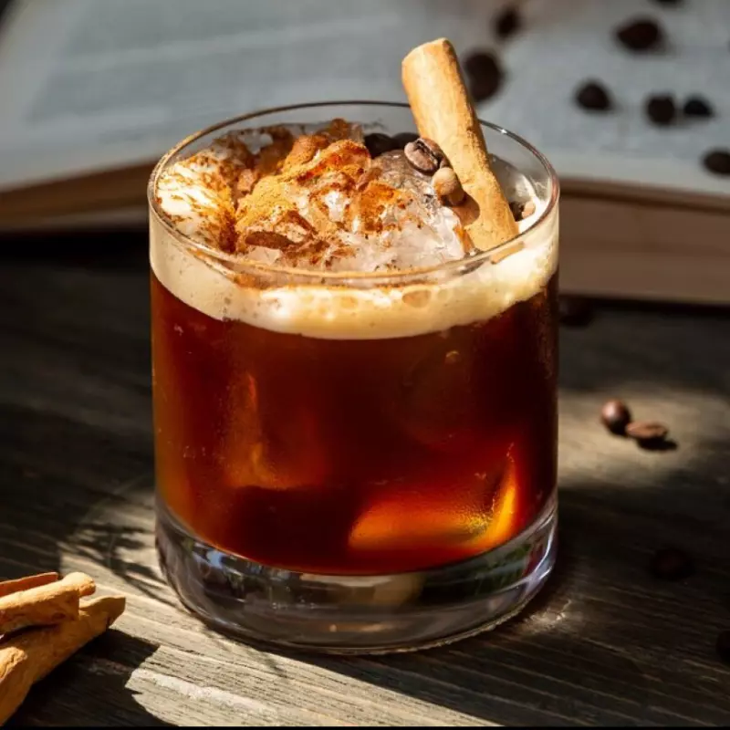 Carajillo