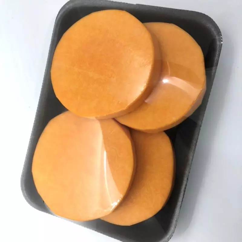 Bandeja de Anco (179)