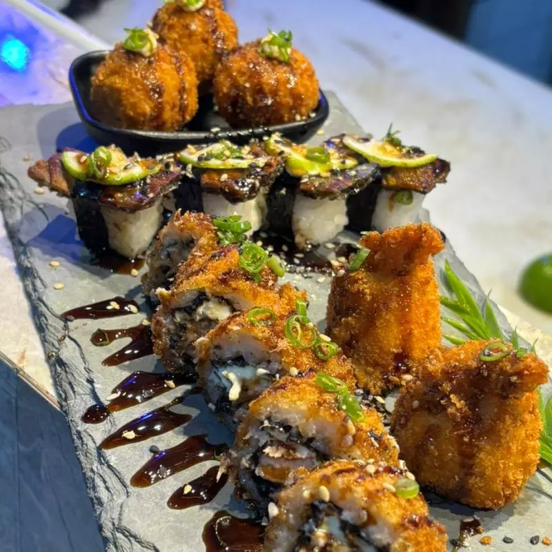 COMBINADO 14 PEÇAS MISTO