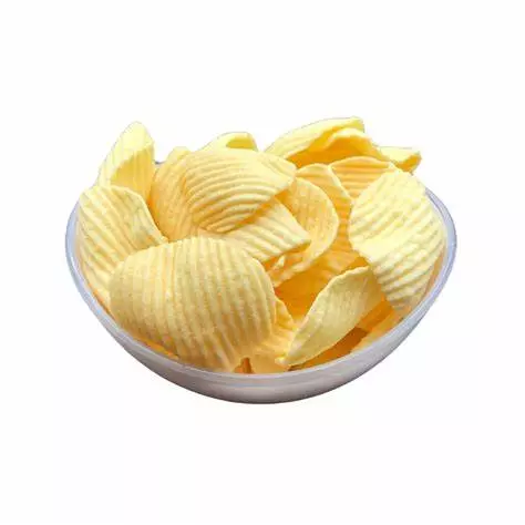 Batata Mexicana 100g