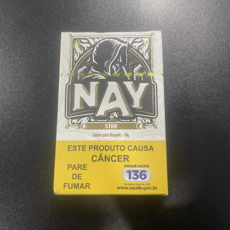 Essencia Nay Star
