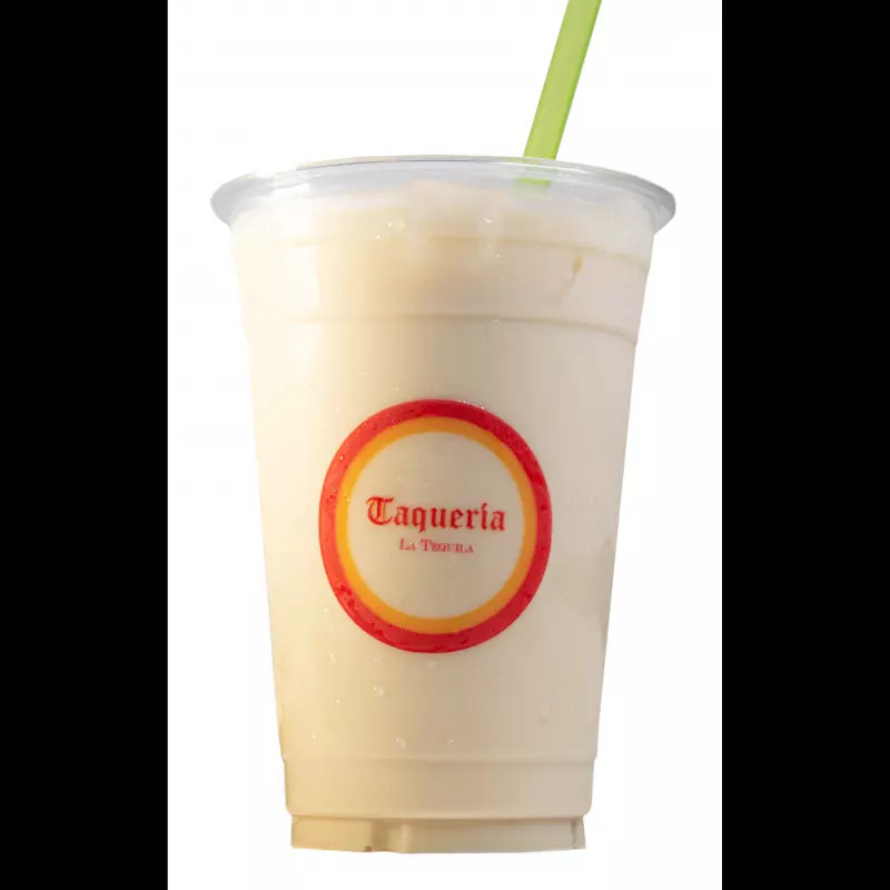 Horchata