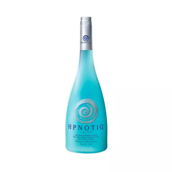 HPNOTIQ 750 ML