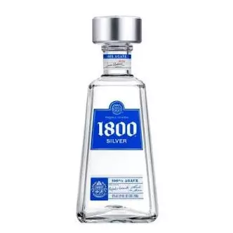 1800 BLANCO 750 ml