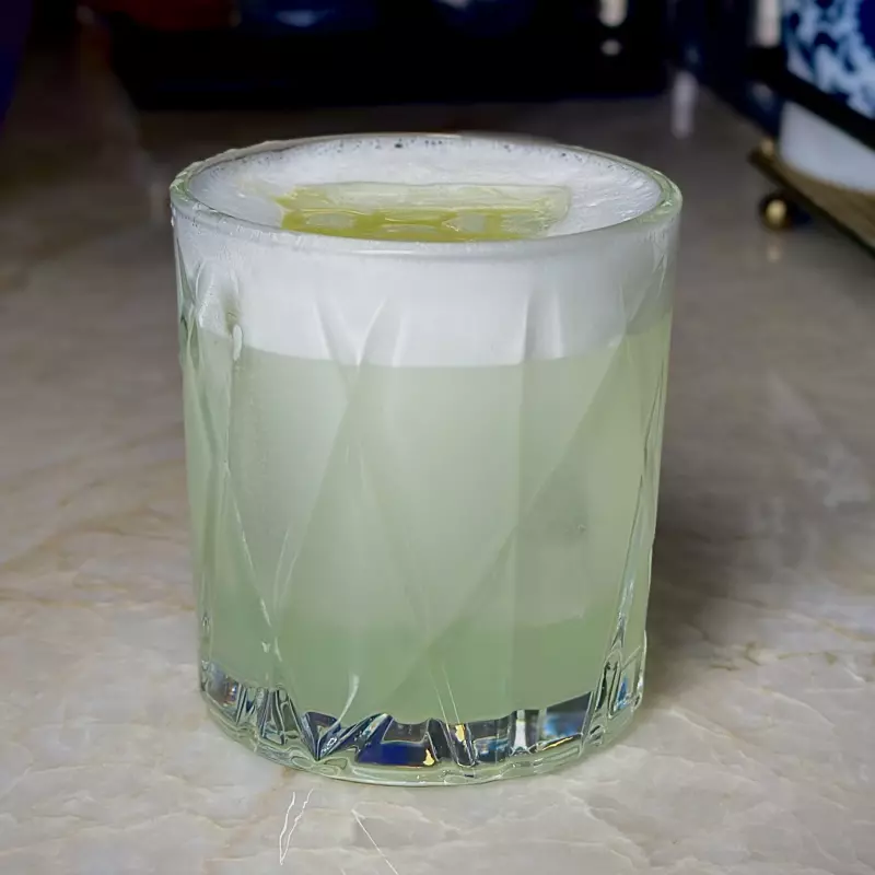 Impressionismo (NOVIDADE)