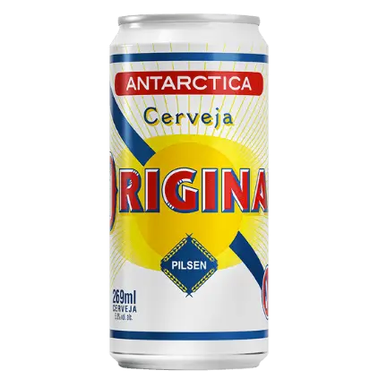 Original 269ml