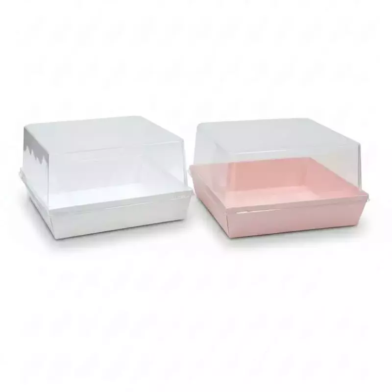 1252 CAJA PARAFINADA 15.5x15.5x10 CM