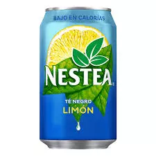 Nestea