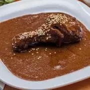 SOLO GUISADO 4