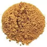 Farinha Seca Barriga