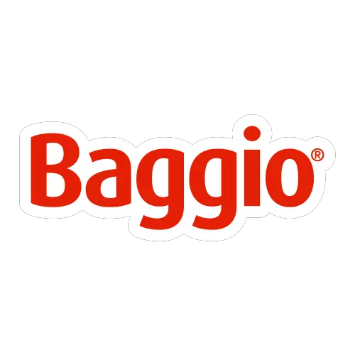 Linea Baggio 1L