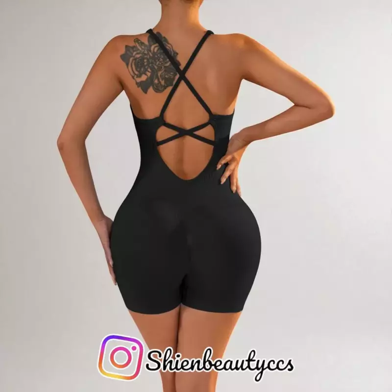 Braga Corta Negra L777