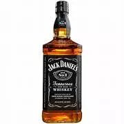 JACK n°7