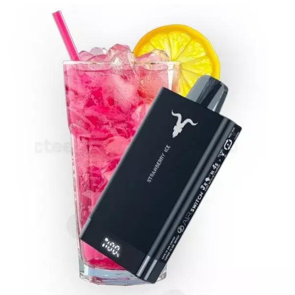 V150 PRO Pink Lemonade