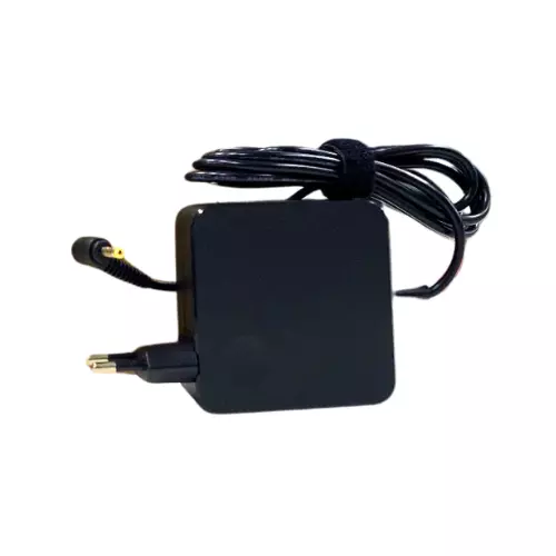 FONTE P/NOT 20V/3.25 LENOVO KP-LO65C