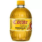 corote maracuja