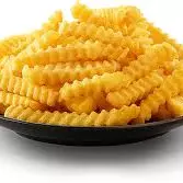 BATATA CLINKLE ESPECIAL