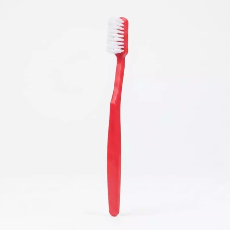 Cepillo de dientes