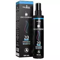 Spray Uso Eterno - 130ml