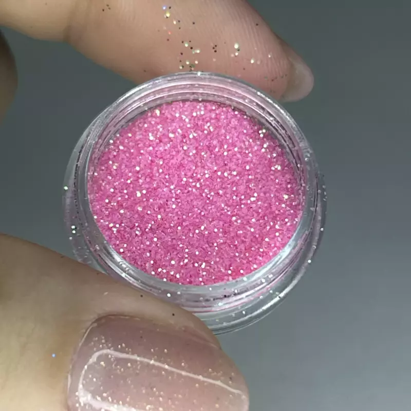 Glitter Fino N•511